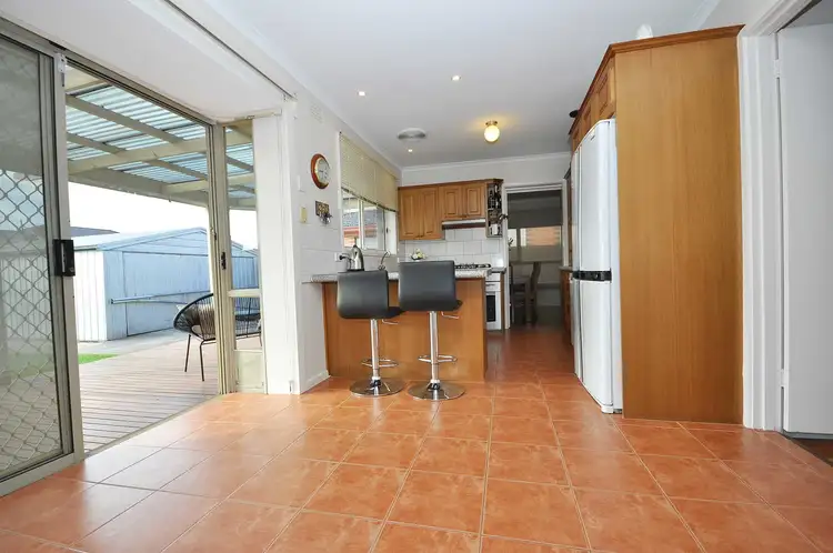 Fifth view of Homely house listing, 10 Fisher Grove, Tullamarine VIC 3043