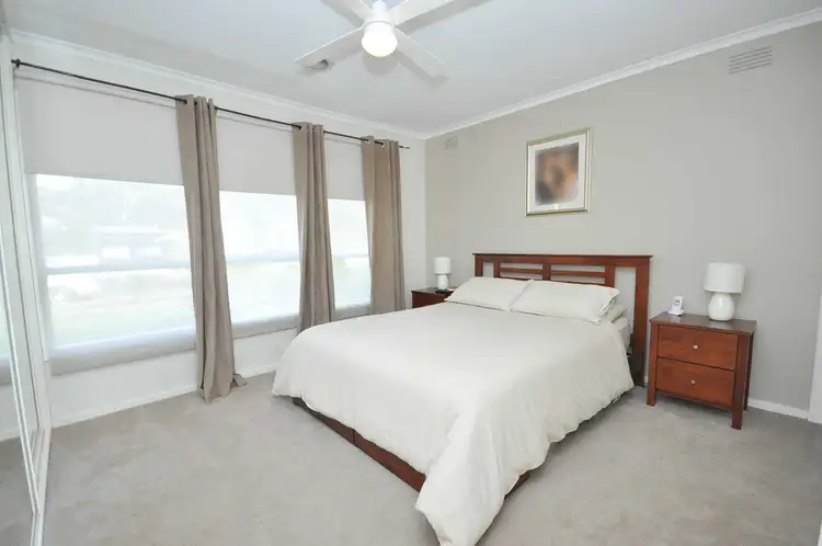 Sixth view of Homely house listing, 10 Fisher Grove, Tullamarine VIC 3043