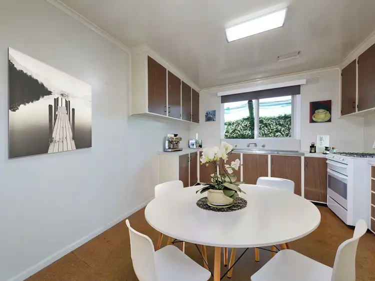 Third view of Homely unit listing, 3/56 Webster Street, Malvern East VIC 3145