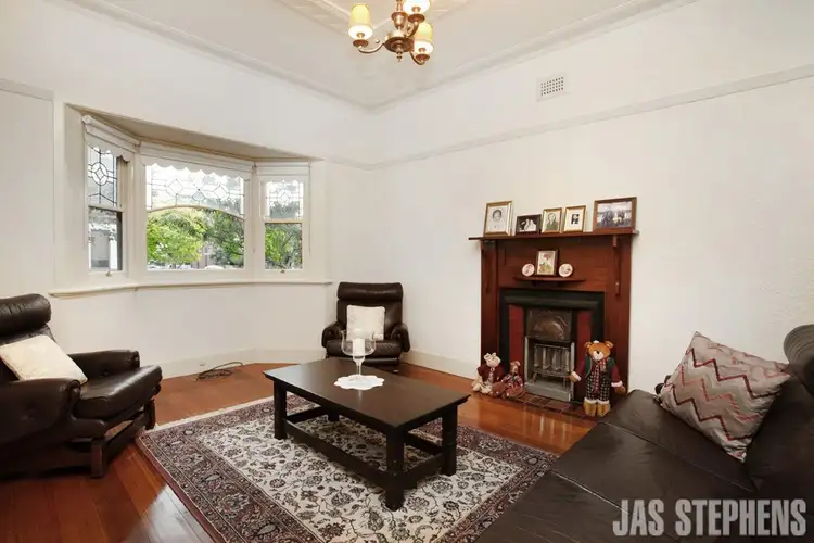 Fourth view of Homely house listing, 14 Lennox Street, Yarraville VIC 3013