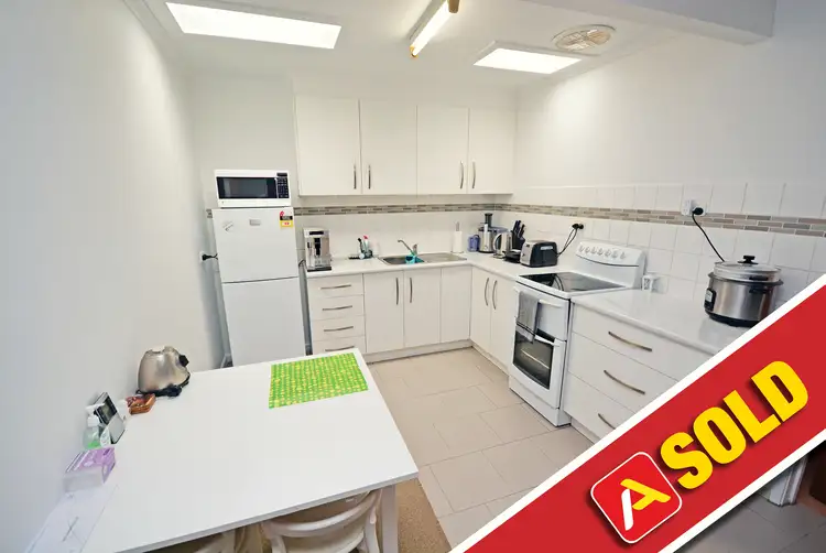 2/98 Must Street, Portland VIC 3305