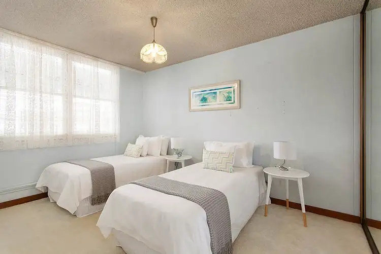 Sixth view of Homely unit listing, 204/4-6 Boorima Place, Cronulla NSW 2230