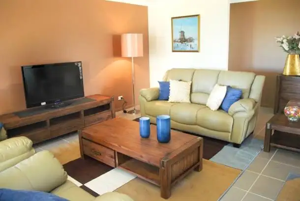 Third view of Homely house listing, 37 Doongarra Crescent, Gracemere QLD 4702