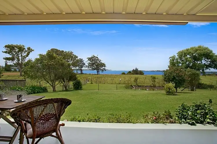 254 Lilleys Road, Swan Bay NSW 2324