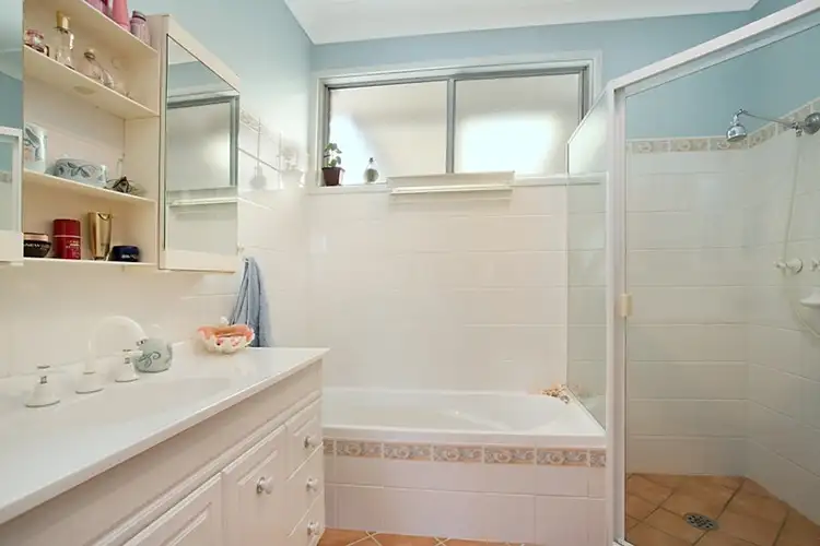 Sixth view of Homely house listing, 254 Lilleys Road, Swan Bay NSW 2324