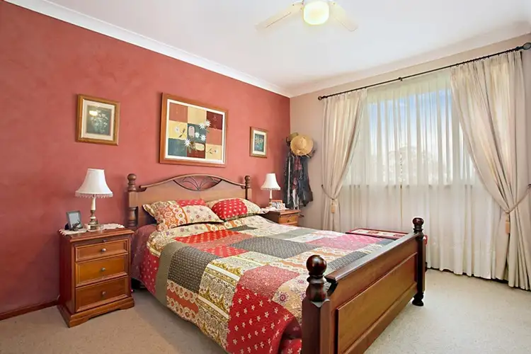 Seventh view of Homely house listing, 254 Lilleys Road, Swan Bay NSW 2324