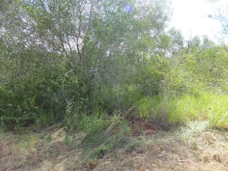 Fourth view of Homely rural property listing, 35 OLD CREEK ROAD, Childers QLD 4660