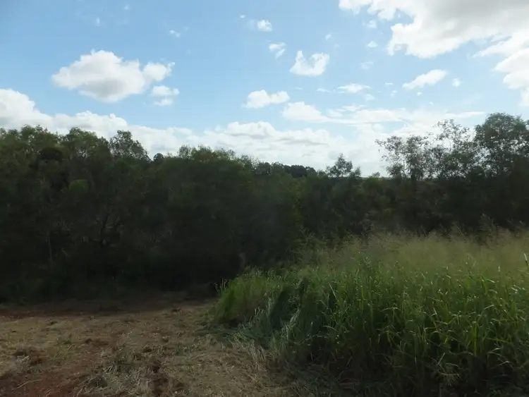 Sixth view of Homely rural property listing, 35 OLD CREEK ROAD, Childers QLD 4660