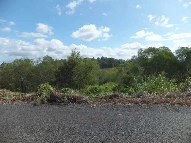 Seventh view of Homely rural property listing, 35 OLD CREEK ROAD, Childers QLD 4660