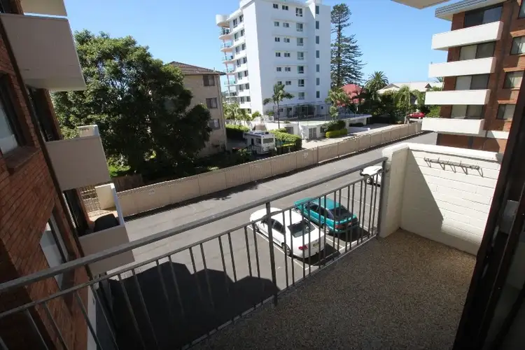 Seventh view of Homely unit listing, Address available on request
