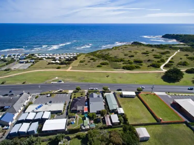 3517 Bass Highway, Kilcunda VIC 3995