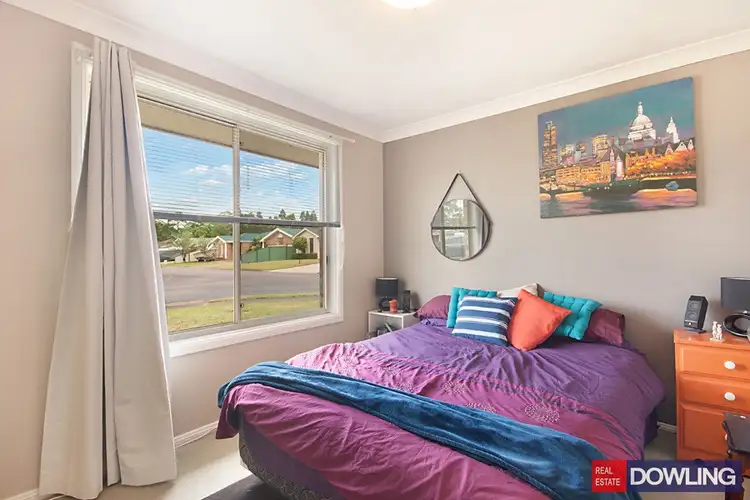 Sixth view of Homely house listing, 1 Cardinal Close, Cameron Park NSW 2285
