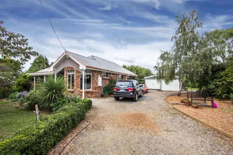 Main view of Homely house listing, 8 Swan Point Road, Swan Point TAS 7275