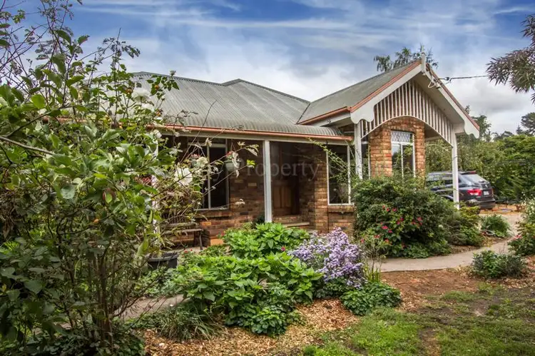Second view of Homely house listing, 8 Swan Point Road, Swan Point TAS 7275