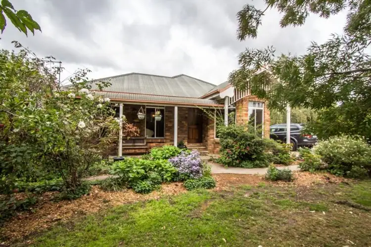 Third view of Homely house listing, 8 Swan Point Road, Swan Point TAS 7275