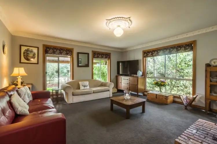 Fourth view of Homely house listing, 8 Swan Point Road, Swan Point TAS 7275