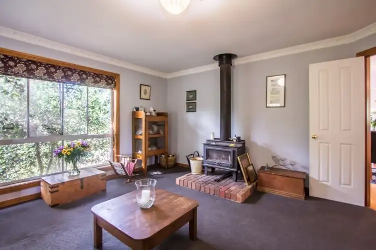 Sixth view of Homely house listing, 8 Swan Point Road, Swan Point TAS 7275