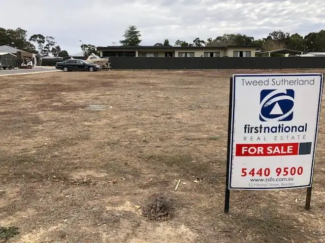 LOT 19, 63-65 Jobs Gully Road, Eaglehawk VIC 3556