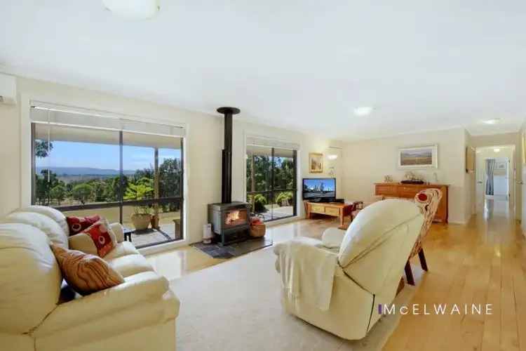 Third view of Homely house listing, 49 Lennoxton Road, Vacy NSW 2421