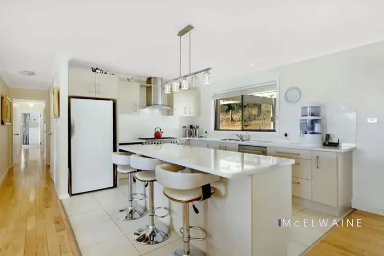 Fourth view of Homely house listing, 49 Lennoxton Road, Vacy NSW 2421