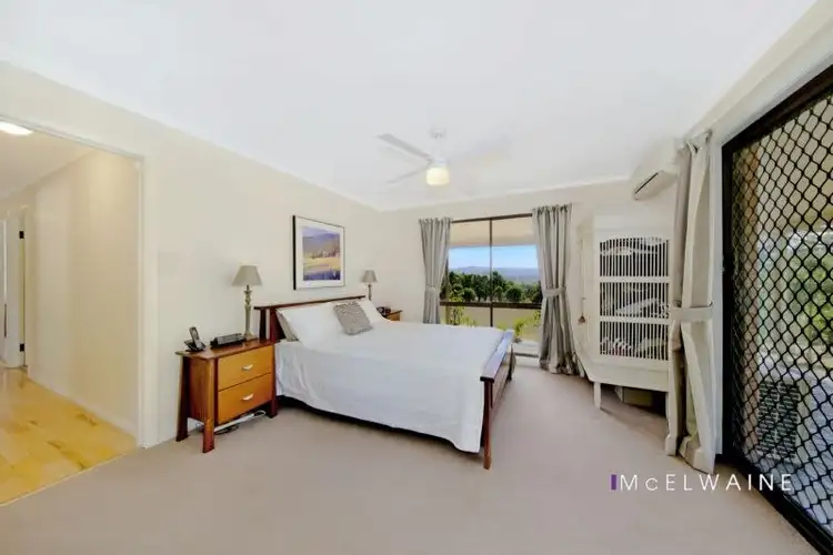 Fifth view of Homely house listing, 49 Lennoxton Road, Vacy NSW 2421