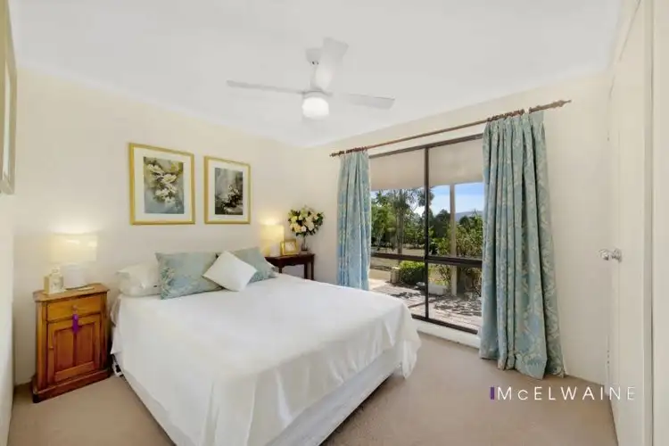 Sixth view of Homely house listing, 49 Lennoxton Road, Vacy NSW 2421