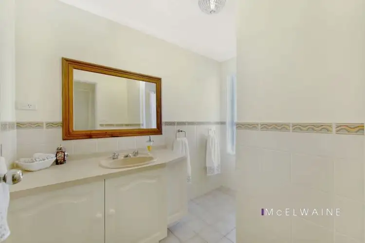 Seventh view of Homely house listing, 49 Lennoxton Road, Vacy NSW 2421