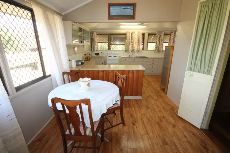 Sixth view of Homely house listing, 31 RAINBOW ROAD, Towers Hill QLD 4820