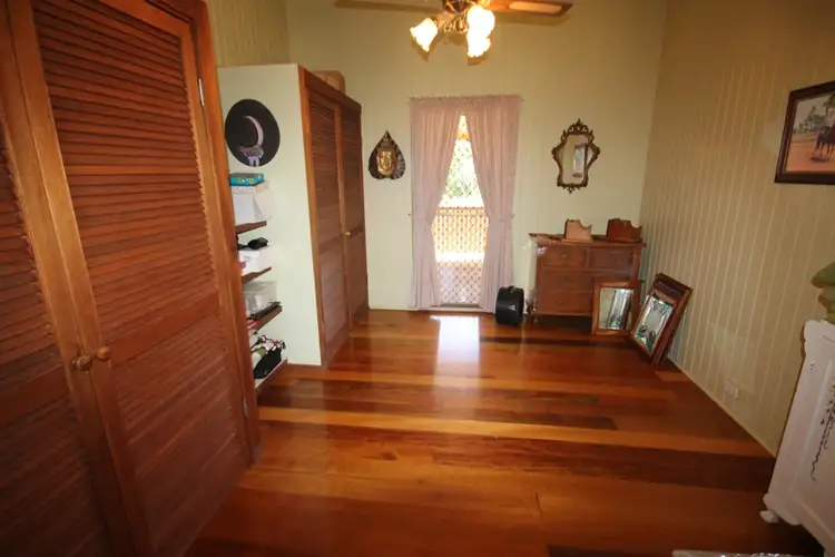 Seventh view of Homely house listing, 31 RAINBOW ROAD, Towers Hill QLD 4820