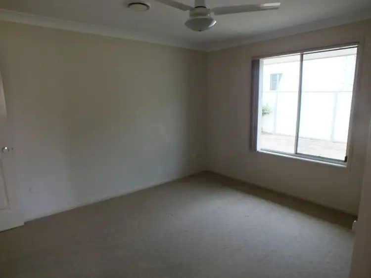 Third view of Homely house listing, 27 Stewart Avenue, Warwick QLD 4370