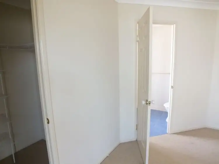 Fourth view of Homely house listing, 27 Stewart Avenue, Warwick QLD 4370