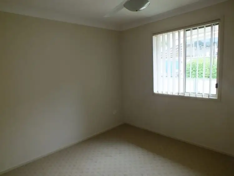 Fifth view of Homely house listing, 27 Stewart Avenue, Warwick QLD 4370