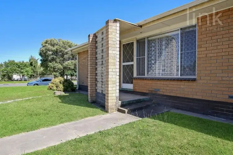 Main view of Homely house listing, 1/228 Olive Street, Albury NSW 2640