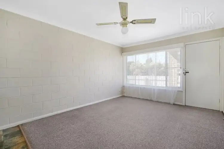 Second view of Homely house listing, 1/228 Olive Street, Albury NSW 2640