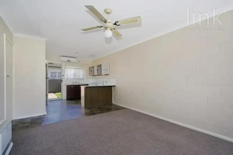 Third view of Homely house listing, 1/228 Olive Street, Albury NSW 2640