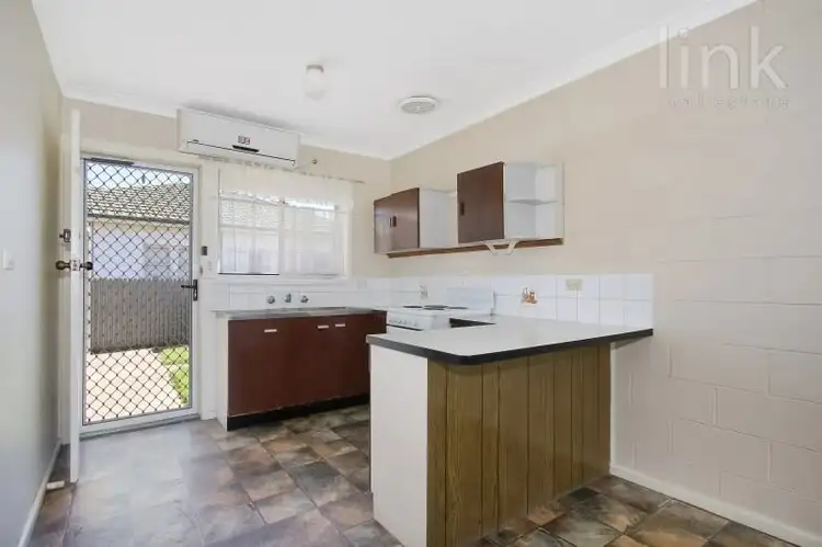 Fourth view of Homely house listing, 1/228 Olive Street, Albury NSW 2640