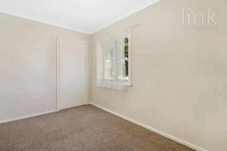 Sixth view of Homely house listing, 1/228 Olive Street, Albury NSW 2640