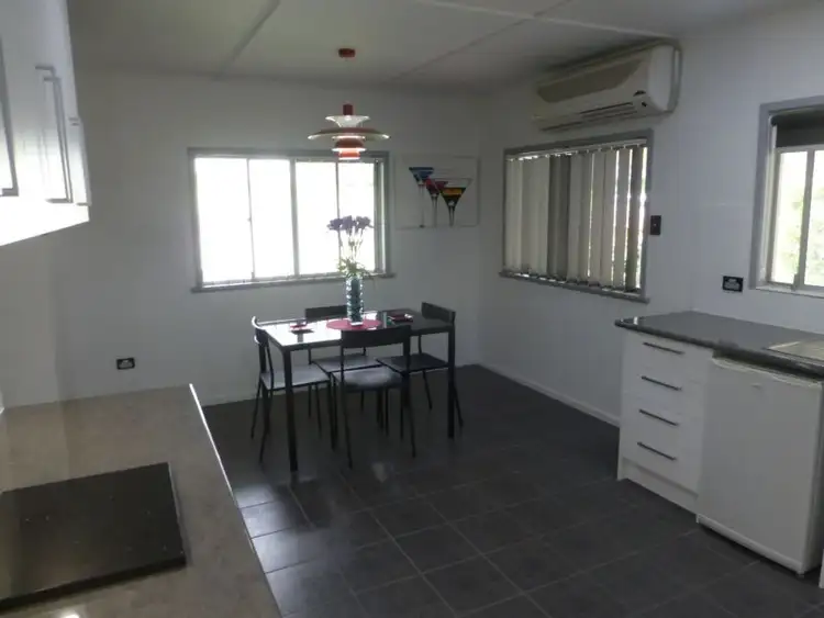 Sixth view of Homely house listing, 58A ALICE STREET, Biggenden QLD 4621