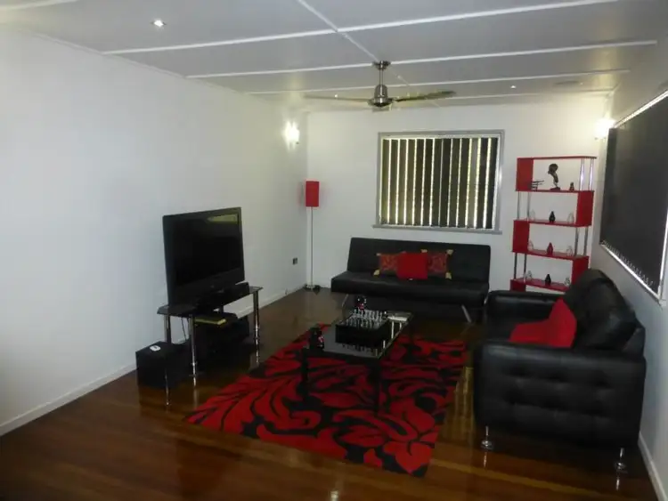 Seventh view of Homely house listing, 58A ALICE STREET, Biggenden QLD 4621