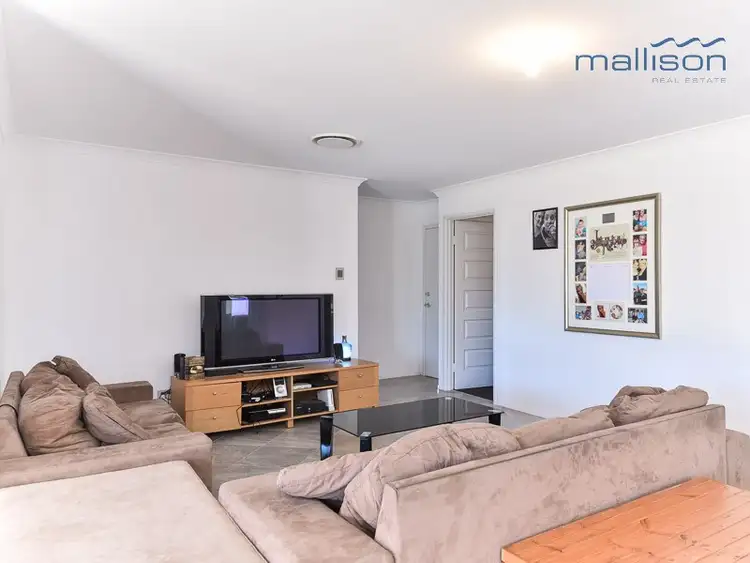 Fourth view of Homely house listing, 3 Sandstone Promenade, Harrisdale WA 6112