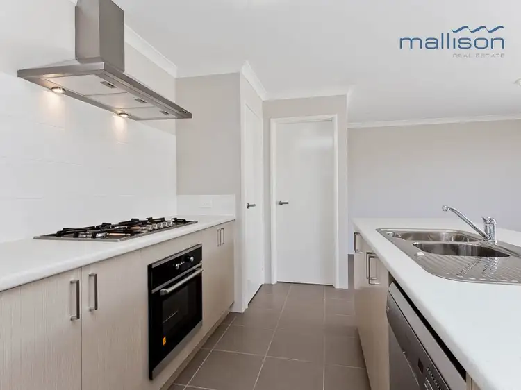 Main view of Homely house listing, 79 Waldeck Road, Caversham WA 6055
