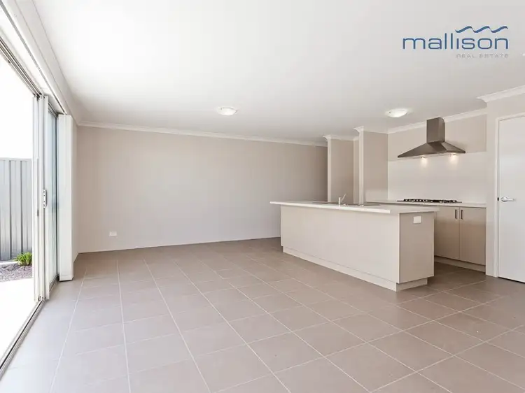 Fifth view of Homely house listing, 79 Waldeck Road, Caversham WA 6055