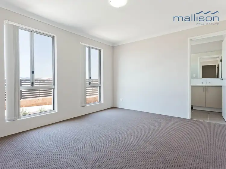 Sixth view of Homely house listing, 79 Waldeck Road, Caversham WA 6055