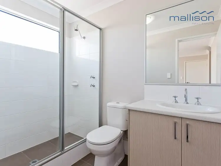 Seventh view of Homely house listing, 79 Waldeck Road, Caversham WA 6055