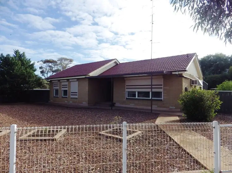 Main view of Homely house listing, 6 RAMSAY STREET, Whyalla Stuart SA 5608