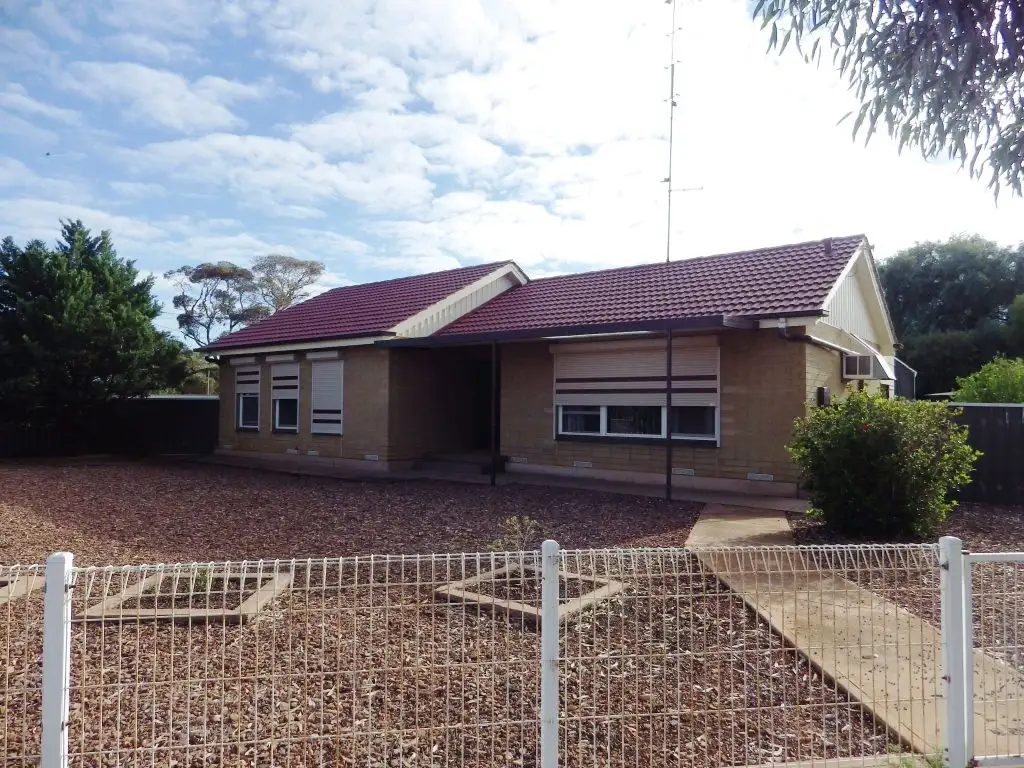 Main view of Homely house listing, 6 RAMSAY STREET, Whyalla Stuart SA 5608