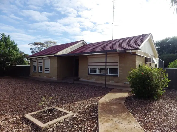 Second view of Homely house listing, 6 RAMSAY STREET, Whyalla Stuart SA 5608