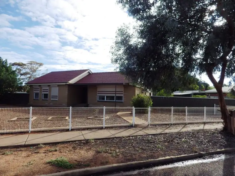 Third view of Homely house listing, 6 RAMSAY STREET, Whyalla Stuart SA 5608
