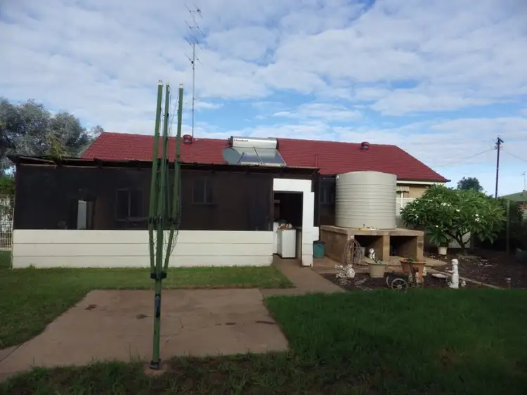 Fourth view of Homely house listing, 6 RAMSAY STREET, Whyalla Stuart SA 5608