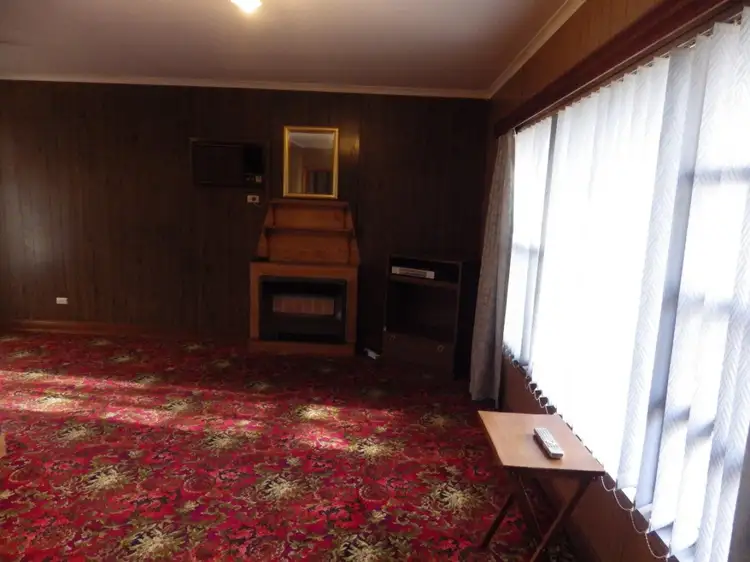 Fifth view of Homely house listing, 6 RAMSAY STREET, Whyalla Stuart SA 5608